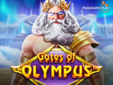 Online casino slots pa {RBEQIH}8